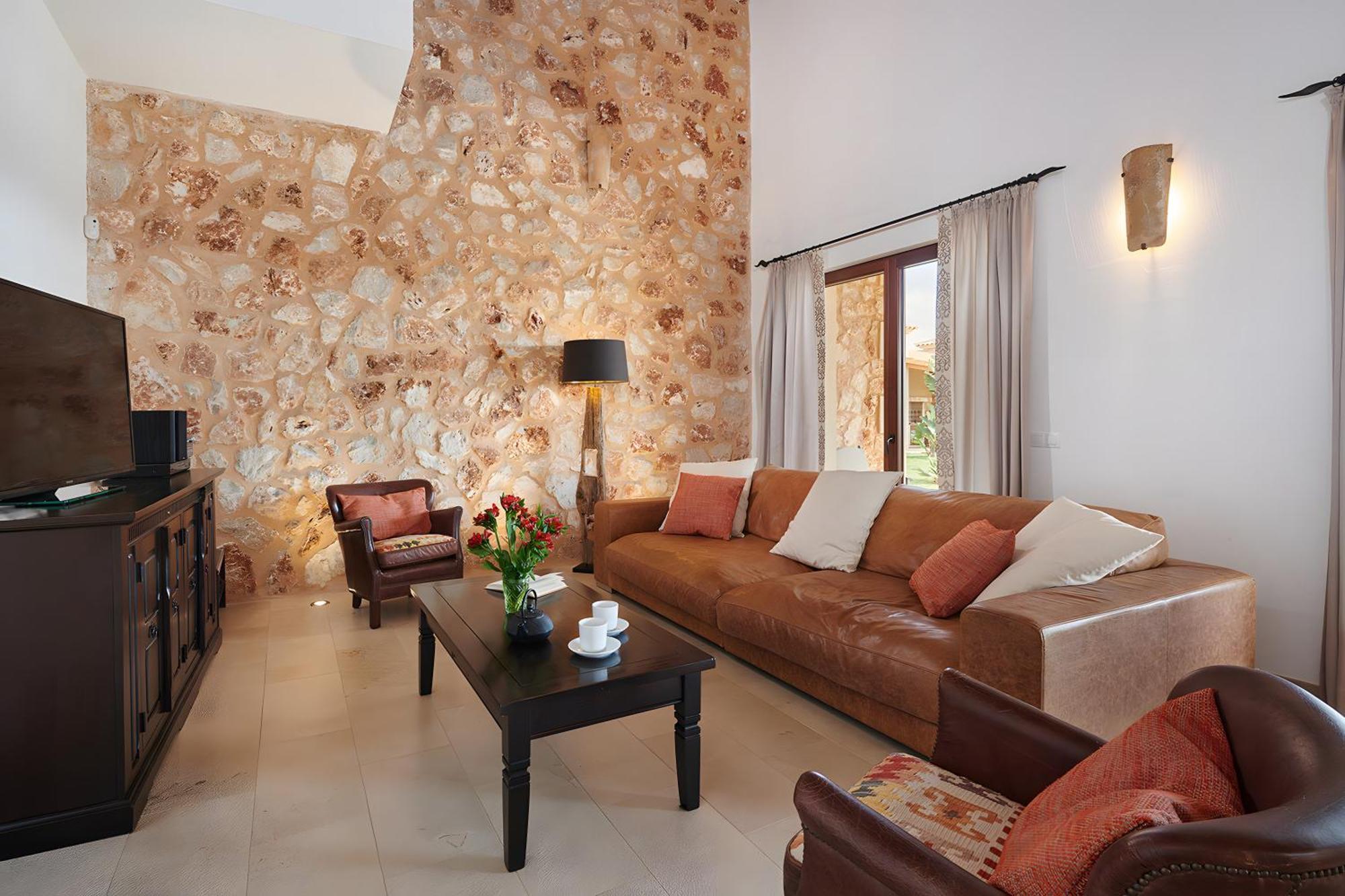 Casa Fortuna Manacor  Exterior foto